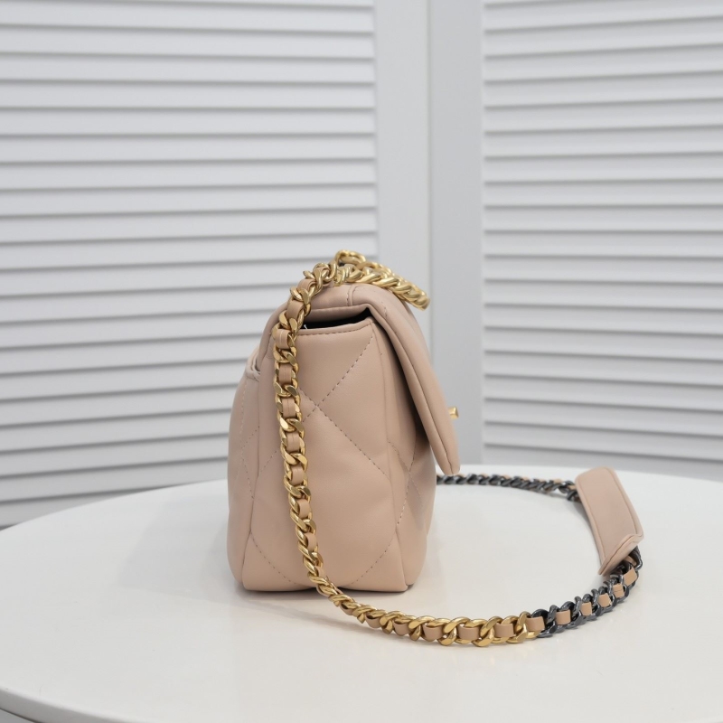 Ch**el 19 bags